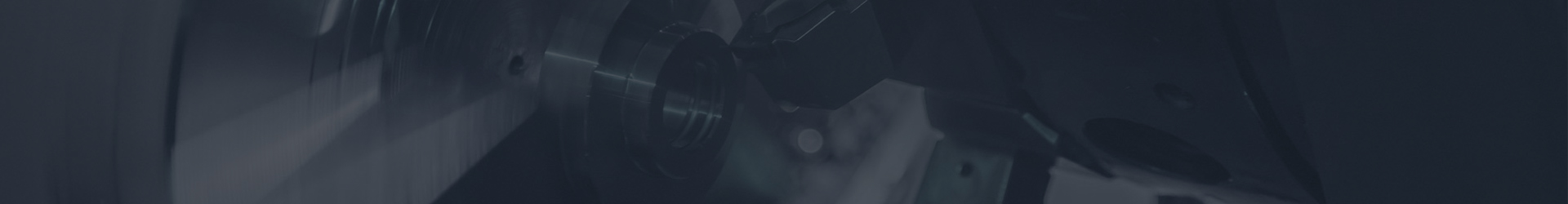 江南体育机械设备有限公司